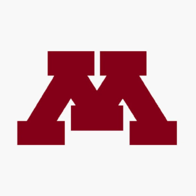 University of Minnesota